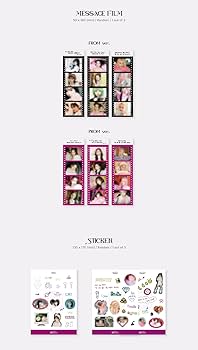 Amazon.co.jp: ライムライト LIMELIGHT - DEBUT EP LOVE